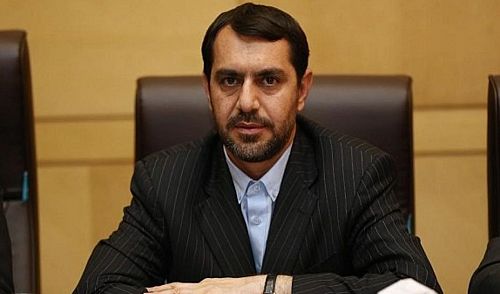 نوسانات ارزی نتیجه ناهماهنگی دستگاه‌‌ها است